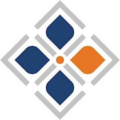 Atlanta Urban Development Corp (AUD)