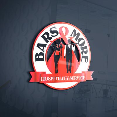 Bars And More Hospitality Staffing