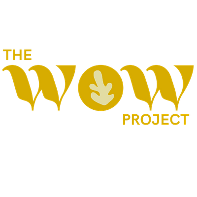 The WOW Project