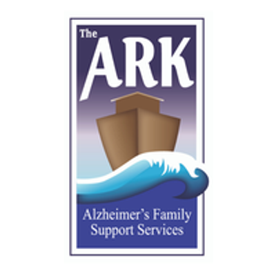 The ARK - Alzheimer's Family Support Services