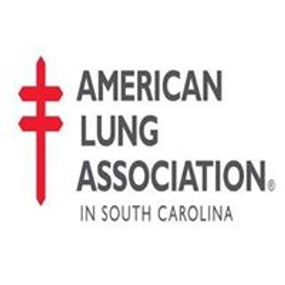 American Lung Association in South Carolina