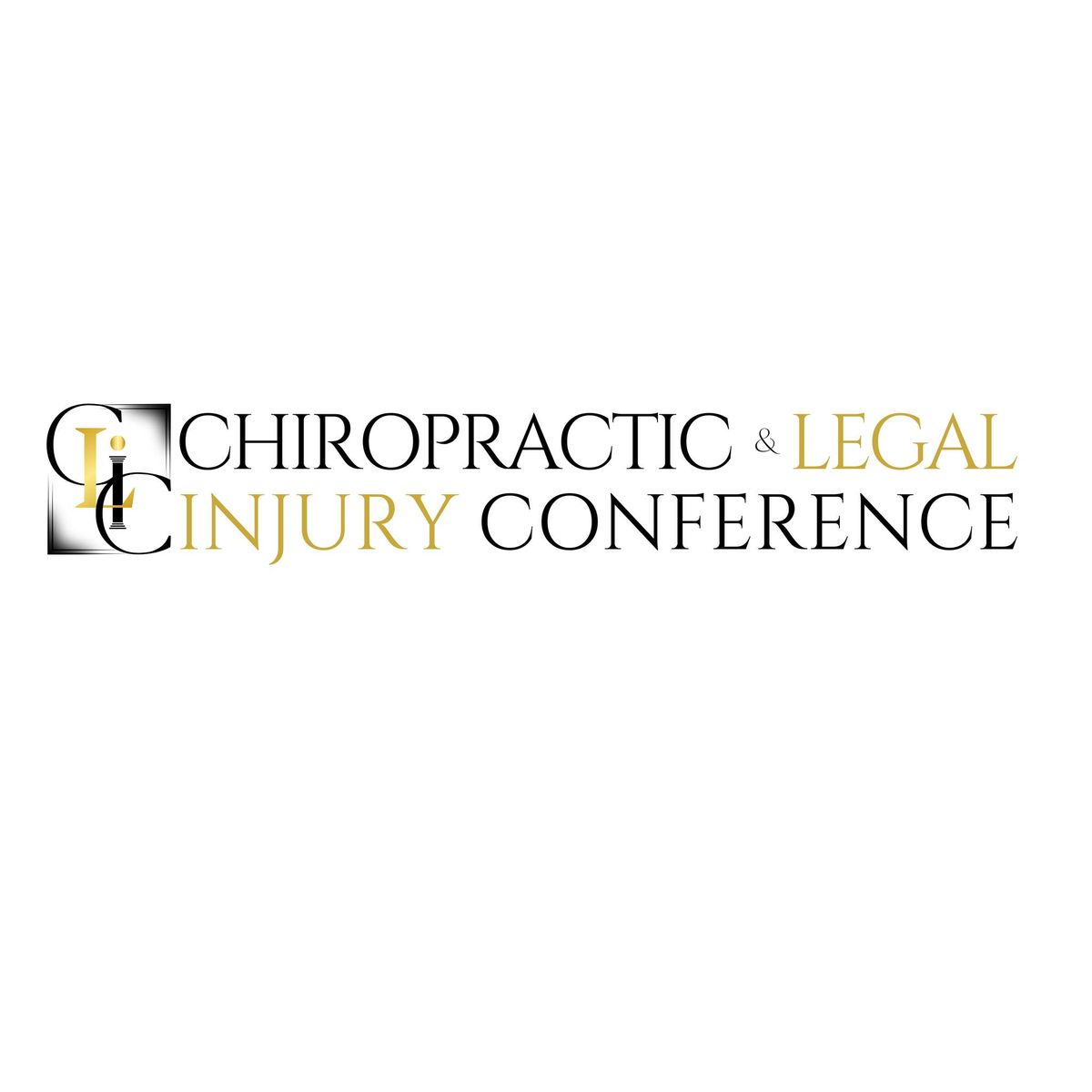 Chiropractic & Legal Injury Conference