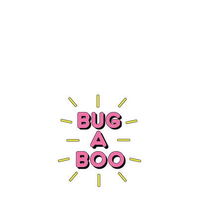 Bug A Boo