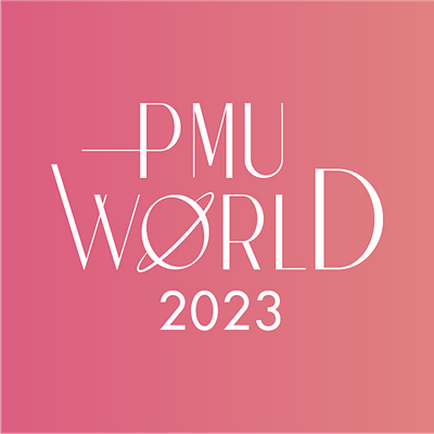 PMU World