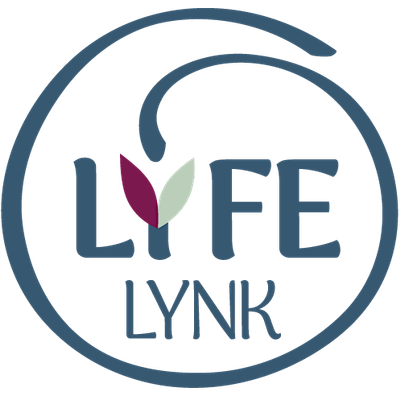 LyfeLynk