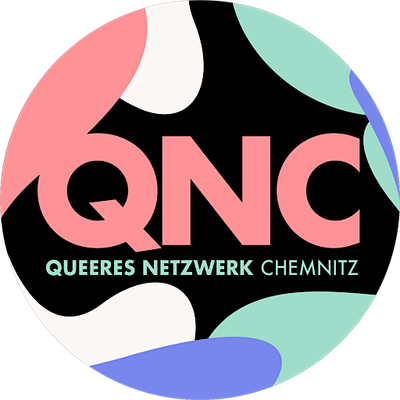 Queeres Netzwerk Chemnitz
