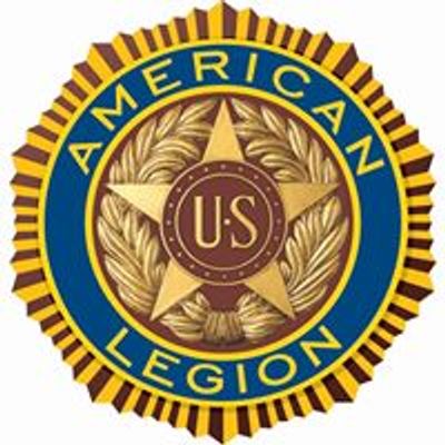 Boulder American Legion Post 10