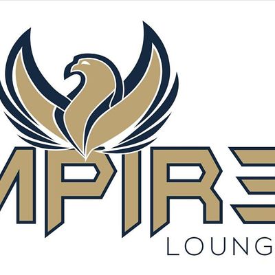 EMPIRE LOUNGE