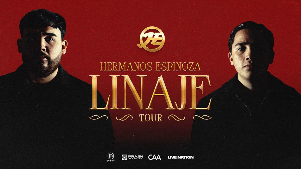 Hermanos Espinoza