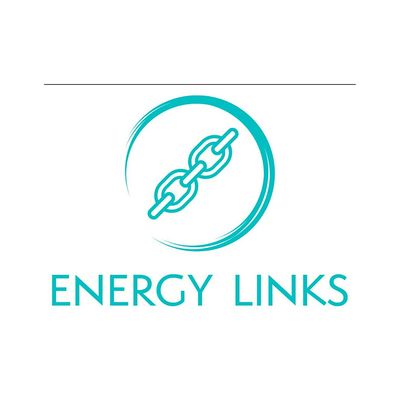 Energy Links