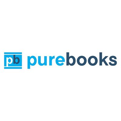 Pure Books