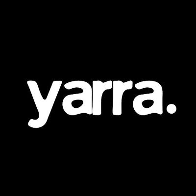 YARRA FUNCTIONS
