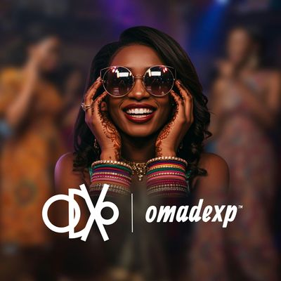 Omaha Diversity Experience