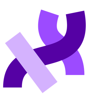 Processing Foundation
