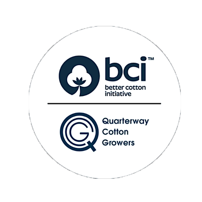 Better Cotton Initiative|Quarterway Cotton Growers