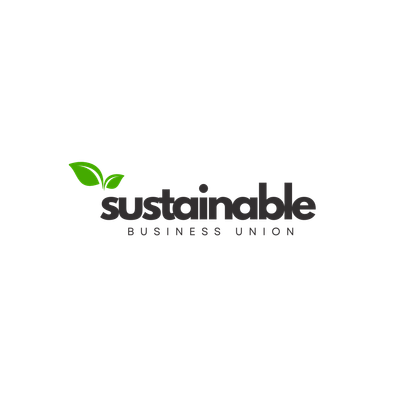 Sustainable Business Union