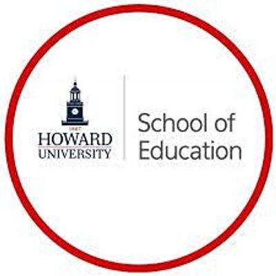 Howard University School of Education