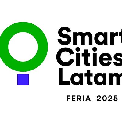 SMART CITIES LATAM