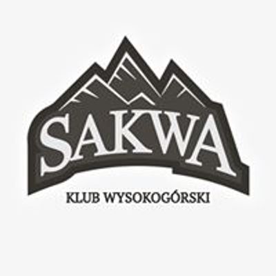 Klub Wysokog\u00f3rski SAKWA