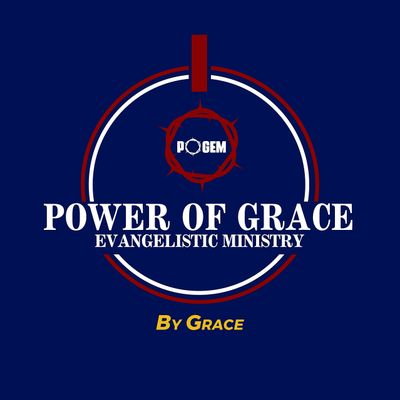 Frankfurt let's worship concert