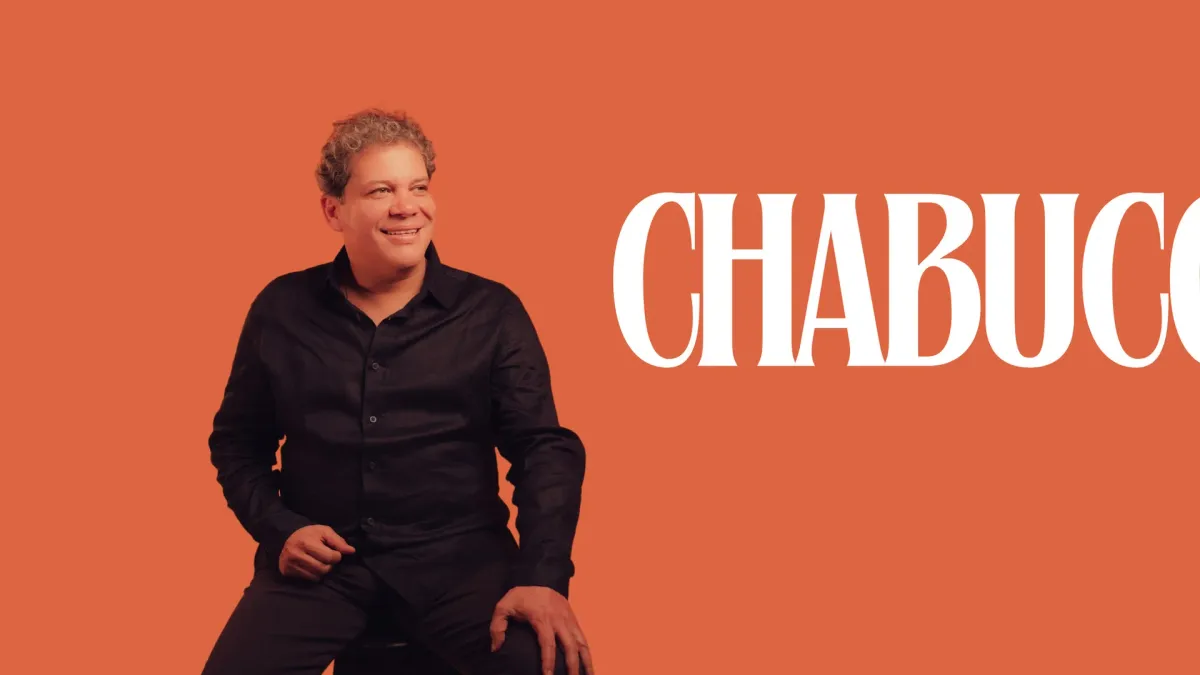 Chabuco in Bogot\u00e1