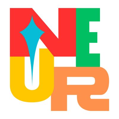 NEUR Nonprofit
