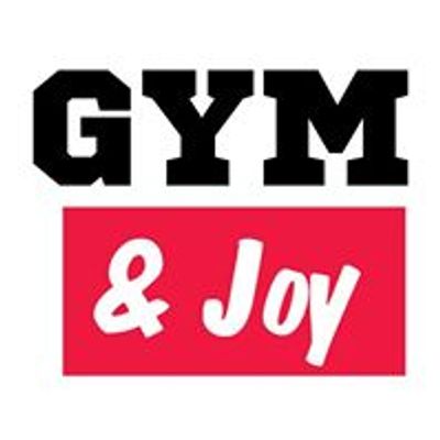 Gym&Joy