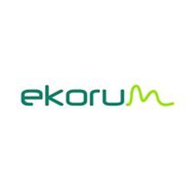 EKORUM