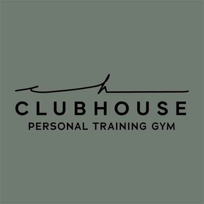 The Clubhouse Personal Training Gym