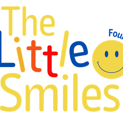 The Little Smiles Foundation