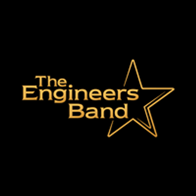 The Engineers Band Official