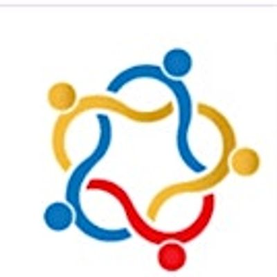 Women Helping Women, Atl.