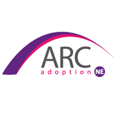 ARC Adoption North East