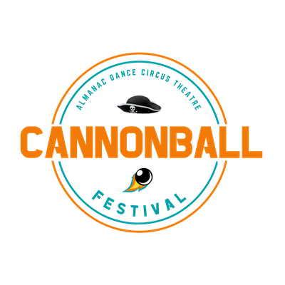 Cannonball Festival