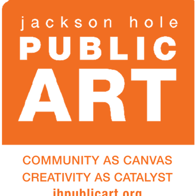 Jackson Hole Public Art