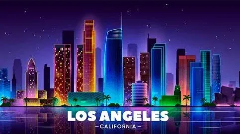 Mixing, Mingling and Dancing @ PERCH & Elevate Lounge