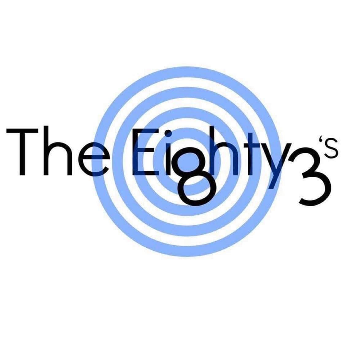 The Eighty 3's