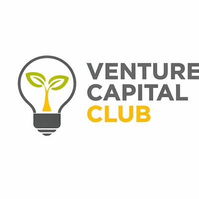 Venture Capital Club- HHL