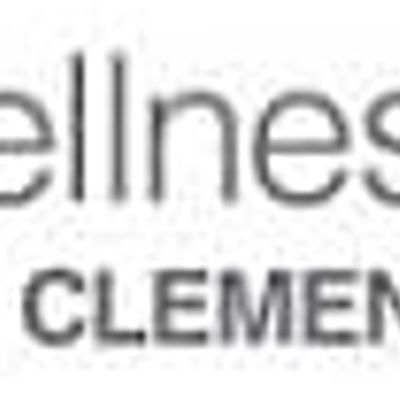 Wellness & Prevention Center