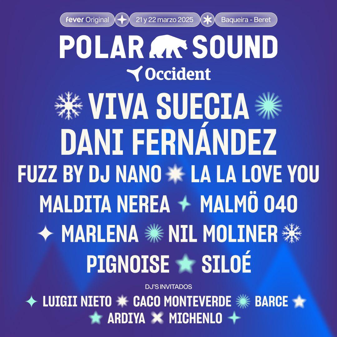 Nil Moliner Madrid Tickets