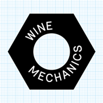 Wine Mechanics