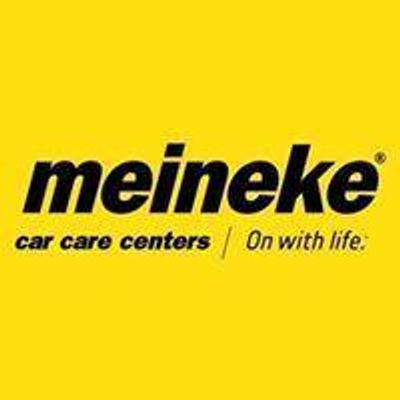 Meineke Car Care