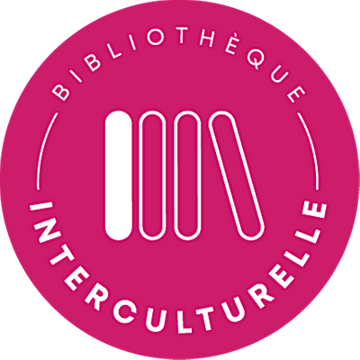 Biblioth\u00e8que interculturelle de C\u00f4te-des-Neiges
