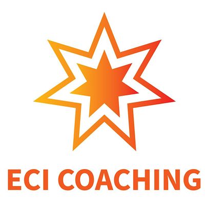 Executive Coach International