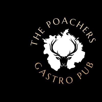 The Poachers Gastro Pub