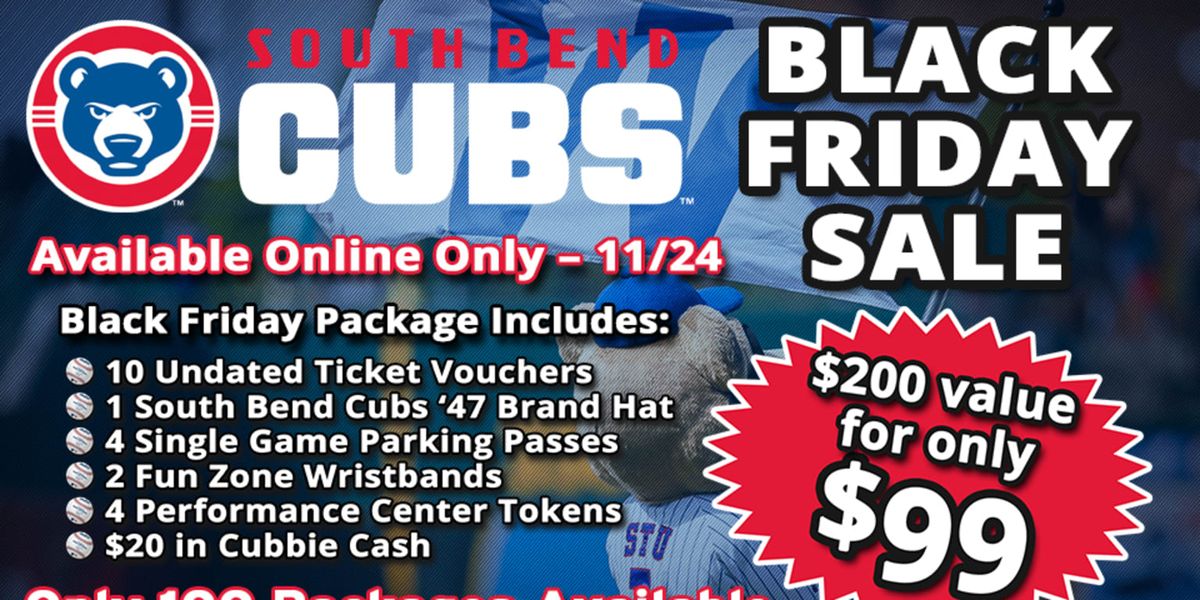 Parking New York Yankees at Chicago Cubs