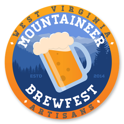 Valley Groove Productions dba Mountaineer Brewfest