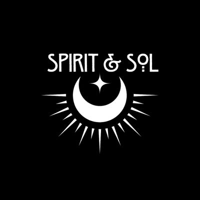 Spirit & Sol Events