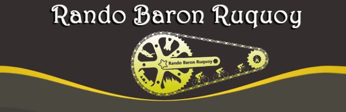 Rando Baron Ruquoy