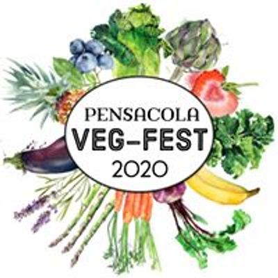 Pensacola VegFest